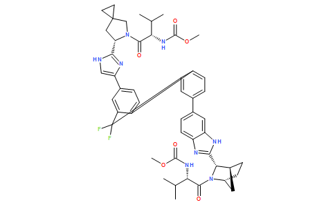 微生物Microbiology1256388-51-8