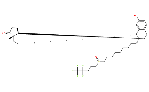 内分泌与激素129453-61-8