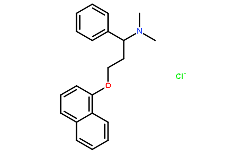 神经信号129938-20-1