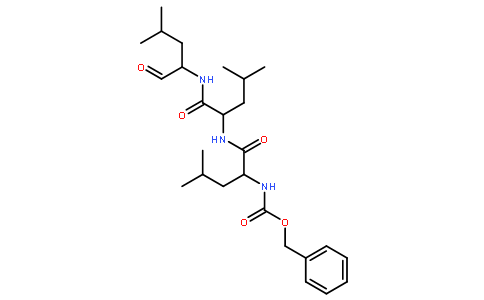 蛋白酶133407-82-6