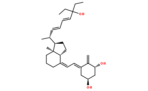 其他分子134404-52-7