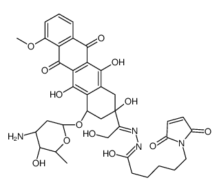 细胞周期1361644-26-9