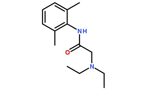 神经信号137-58-6