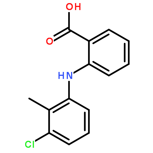 神经信号13710-19-5