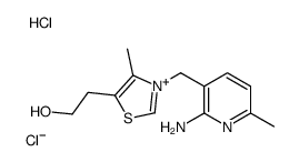 其他分子13860-66-7