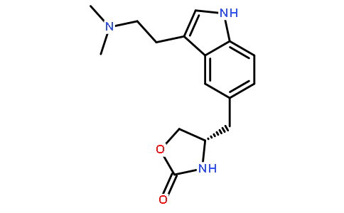 神经信号139264-17-8