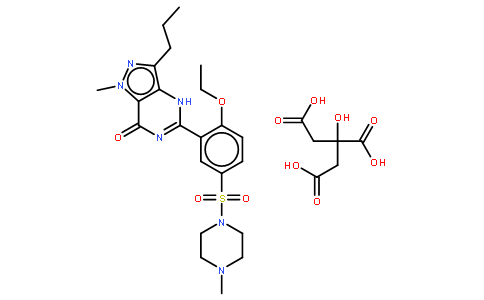 其他分子139755-83-2