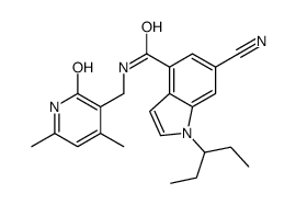 细胞周期1418308-27-6