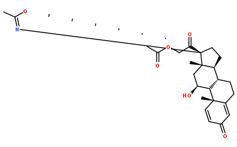 其他分子14484-47-0