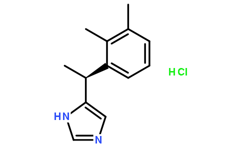 神经信号145108-58-3
