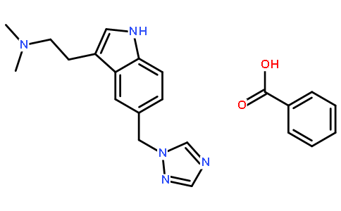 神经信号145202-66-0