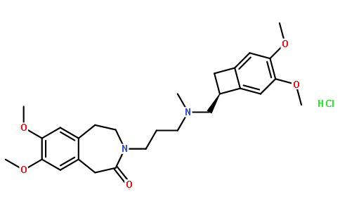 神经信号148849-67-6