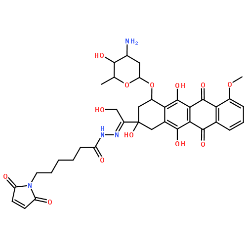 细胞周期151038-96-9