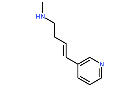 神经信号15585-43-0