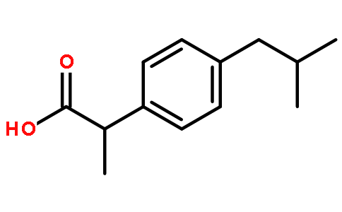 神经信号15687-27-1