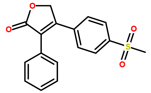 神经信号162011-90-7