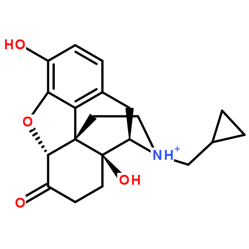 神经信号16676-29-2