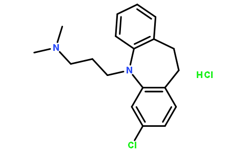 神经信号17321-77-6