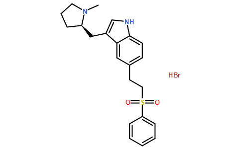 神经信号177834-92-3