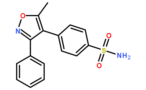 神经信号181695-72-7