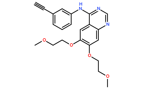 其他分子183321-74-6