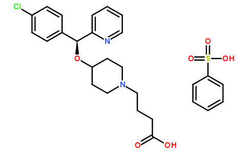 神经信号190786-44-8