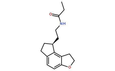 G蛋白偶联受体&G蛋白196597-26-9