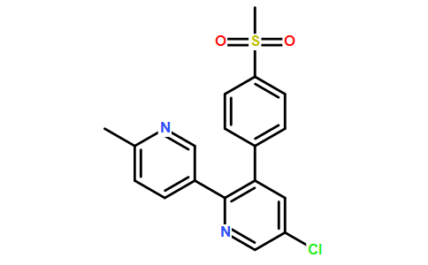 神经信号202409-33-4