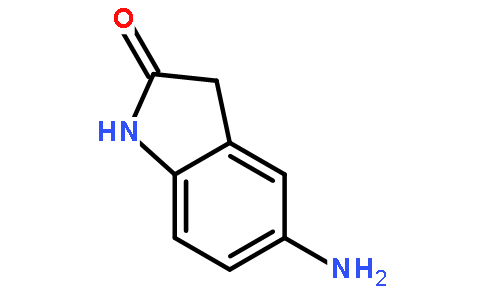 其他分子20876-36-2