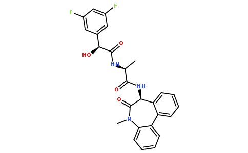 神经信号209984-57-6