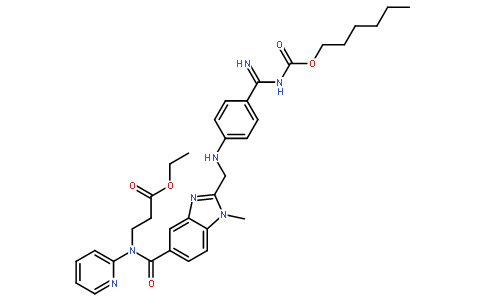 其他分子211915-06-9
