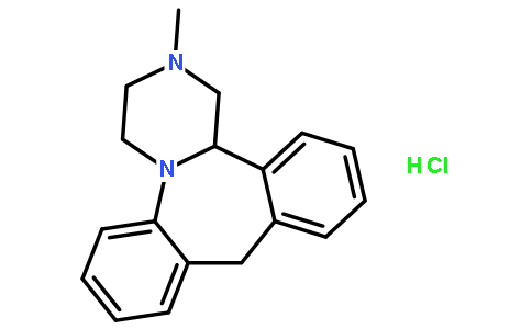 神经信号21535-47-7