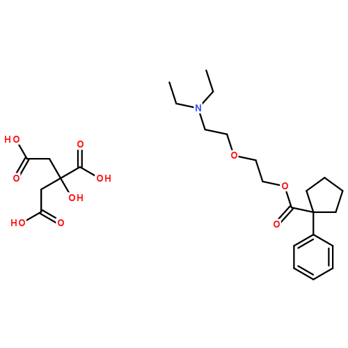 其他分子23142-01-0