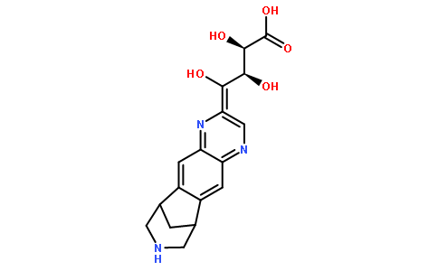 神经信号249296-44-4