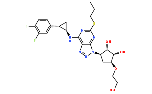 神经信号274693-27-5