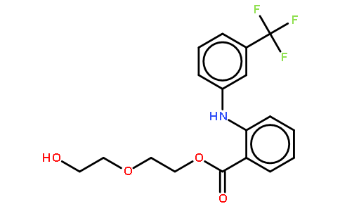 其他分子30544-47-9