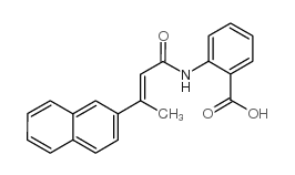 DNA损伤321674-73-1