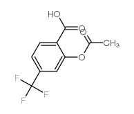 神经信号322-79-2