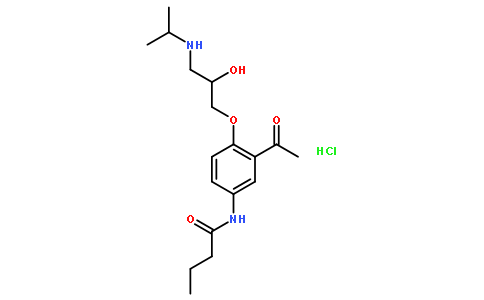 神经信号34381-68-5