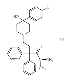 神经信号34552-83-5