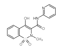 神经信号36322-90-4