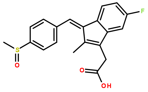 其他分子38194-50-2