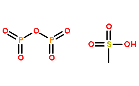 其他分子39394-84-8