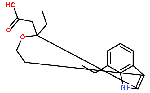 神经信号41340-25-4