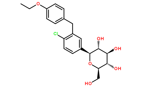 G蛋白偶联受体&G蛋白461432-26-8