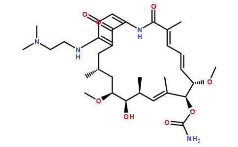 细胞周期467214-20-6