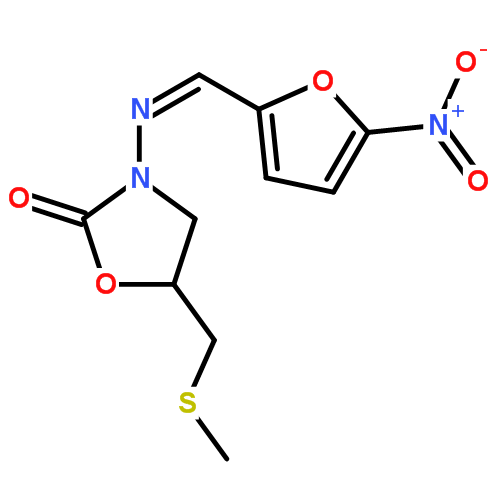 其他分子4936-47-4