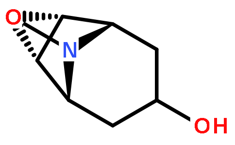神经信号498-45-3