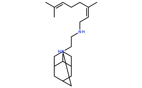 其他分子502487-67-4