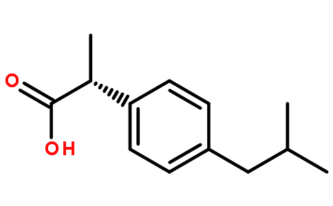 其他分子51146-57-7